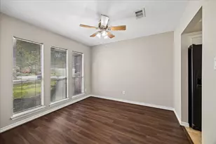 3803 Loft Forest Ct, Kingwood, TX 77339 - Photo 9