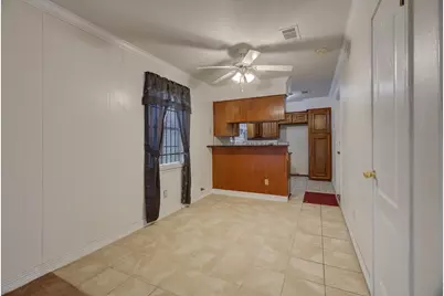 4318 Brookston Street, Houston, TX 77045 - Photo 7