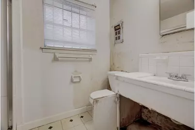 4318 Brookston Street, Houston, TX 77045 - Photo 17