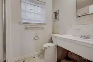 4318 Brookston St, Houston, TX 77045 - Photo 17