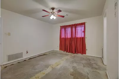 4318 Brookston Street, Houston, TX 77045 - Photo 15