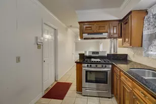 4318 Brookston St, Houston, TX 77045 - Photo 11