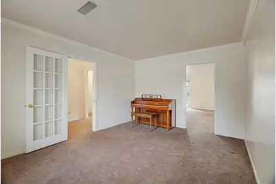 4318 Brookston Street, Houston, TX 77045 - Photo 13