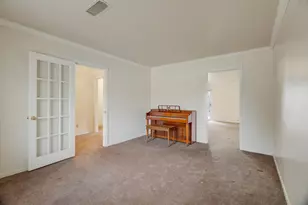 4318 Brookston St, Houston, TX 77045 - Photo 13