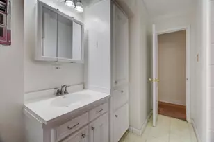 4318 Brookston St, Houston, TX 77045 - Photo 23