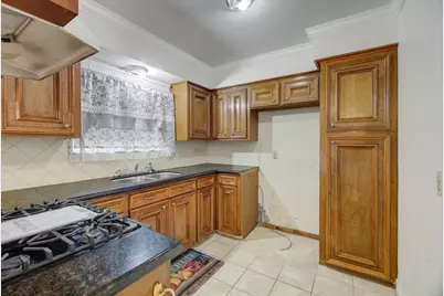 4318 Brookston Street, Houston, TX 77045 - Photo 9