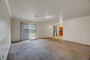 4318 Brookston St, Houston, TX 77045 - Photo 3