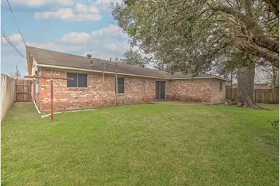 4318 Brookston Street, Houston, TX 77045 - Photo 25