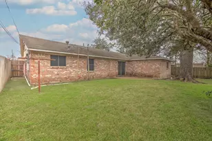 4318 Brookston St, Houston, TX 77045 - Photo 25