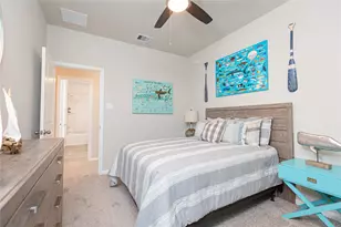 19733 Flag Vw Dr, Montgomery, TX 77356 - Photo 21