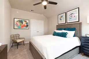 19733 Flag Vw Dr, Montgomery, TX 77356 - Photo 25