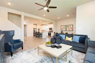 19733 Flag Vw Dr, Montgomery, TX 77356 - Photo 11