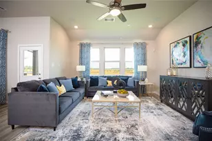 19733 Flag Vw Dr, Montgomery, TX 77356 - Photo 13