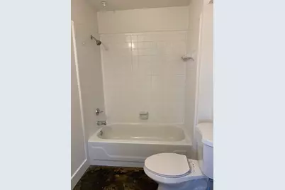 1518 Washington Avenue #A, Houston, TX 77007 - Photo 13