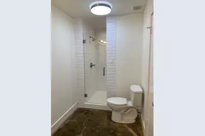 1518 Washington Avenue #A, Houston, TX 77007 - Photo 7