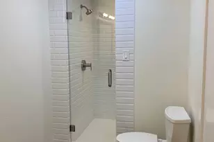 1518 Washington Ave, Houston, TX 77007 - Photo 7