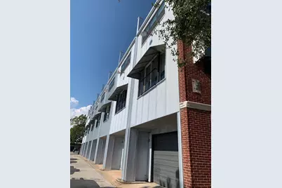 1518 Washington Avenue #A, Houston, TX 77007 - Photo 1