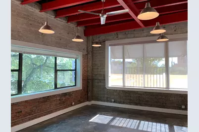 1518 Washington Avenue #A, Houston, TX 77007 - Photo 5