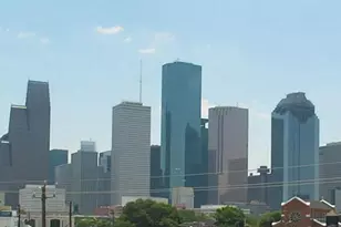 1518 Washington Ave, Houston, TX 77007 - Photo 17