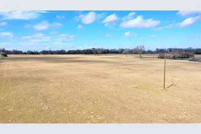 Tbd County Road 470, Marquez, TX 77865 - Photo 7
