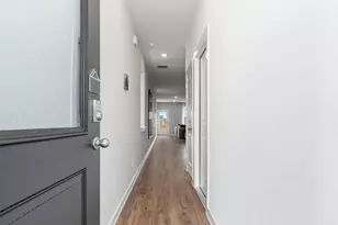 3559 Blue Mockingbird St, Katy, TX 77494 - Photo 3