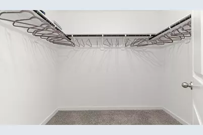 3559 Blue Mockingbird Street, Katy, TX 77494 - Photo 25