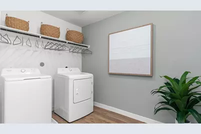 3559 Blue Mockingbird Street, Katy, TX 77494 - Photo 15