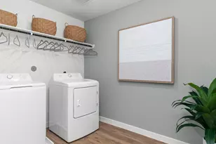 3559 Blue Mockingbird St, Katy, TX 77494 - Photo 15