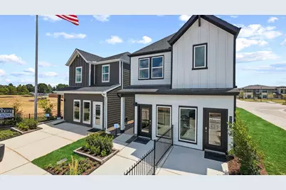 3559 Blue Mockingbird Street, Katy, TX 77494 - Photo 1