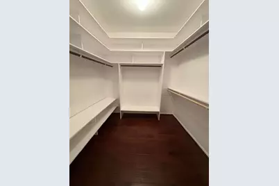 11711 Memorial Drive #280, Houston, TX 77024 - Photo 9