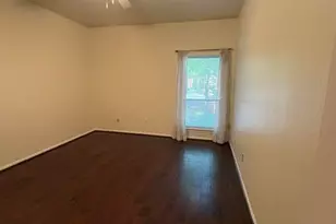 11711 Memorial Dr, Houston, TX 77024 - Photo 5