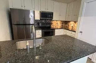 11711 Memorial Dr, Houston, TX 77024 - Photo 1
