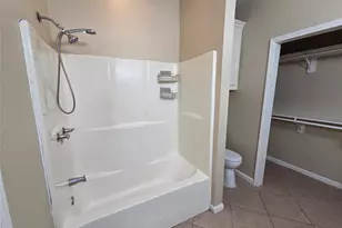 928 Runneburg Rd, Crosby, TX 77532 - Photo 17