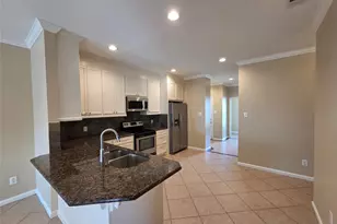 928 Runneburg Rd, Crosby, TX 77532 - Photo 7