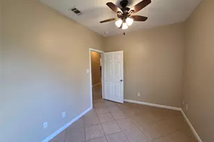 928 Runneburg Rd, Crosby, TX 77532 - Photo 19