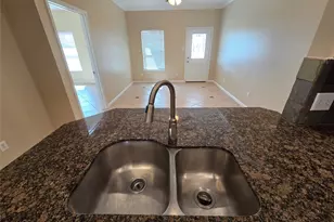 928 Runneburg Rd, Crosby, TX 77532 - Photo 11