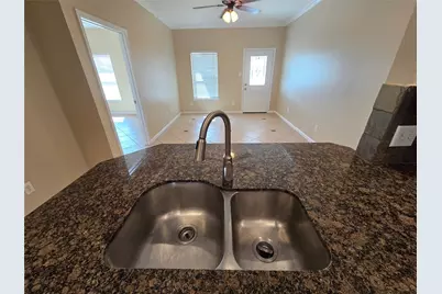 928 Runneburg Road, Crosby, TX 77532 - Photo 11