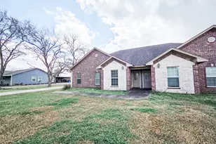 928 Runneburg Rd, Crosby, TX 77532 - Photo 3
