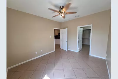 928 Runneburg Road, Crosby, TX 77532 - Photo 13