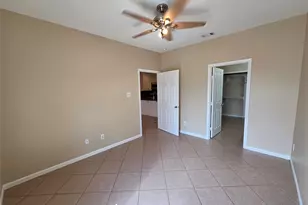 928 Runneburg Rd, Crosby, TX 77532 - Photo 13