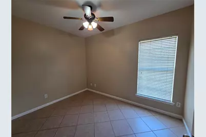 928 Runneburg Road, Crosby, TX 77532 - Photo 23