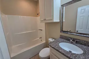 928 Runneburg Rd, Crosby, TX 77532 - Photo 21
