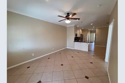 928 Runneburg Road, Crosby, TX 77532 - Photo 5