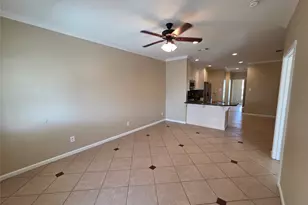 928 Runneburg Rd, Crosby, TX 77532 - Photo 5