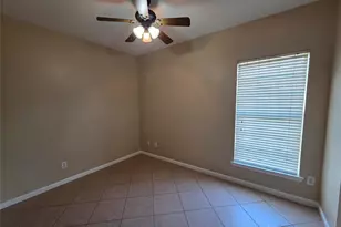 928 Runneburg Rd, Crosby, TX 77532 - Photo 23