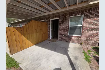 928 Runneburg Road, Crosby, TX 77532 - Photo 27