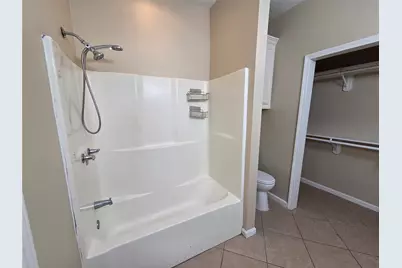 928 Runneburg Road, Crosby, TX 77532 - Photo 17