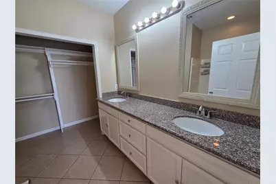 928 Runneburg Road, Crosby, TX 77532 - Photo 15