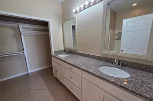 928 Runneburg Rd, Crosby, TX 77532 - Photo 15