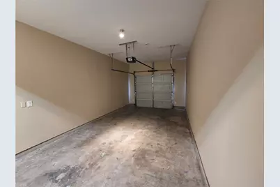 928 Runneburg Road, Crosby, TX 77532 - Photo 25